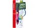 Rollerpen Easyoriginal linkshandig holograph edition medium magenta