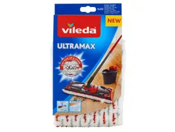 Mop Vileda Ultra Max Power Vervanging