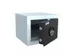 Coffre-fort anti-effraction LIPS Alcazar S2-15-KL