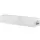 TTR Brother PC72 TCR (2) 47mx217mm PC72 2x144pagina's refill