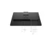 Ecran PC 23,8 inch Lenovo ThinkVision T24-4V WLED IPS