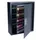 Sleutelkast Pavo high security 150 haken 560x455x160mm elektronisch