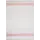 Zelfklevende Posterhouder A4 Multi-Surface Voor Glad set van 5 stuks
