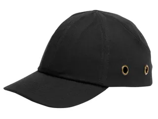 OXXA Washington 3020 Baseball Cap - 1