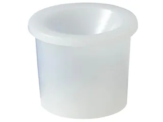 Antiknoeipot voor verf antiknoeipot (125 ml) - 1