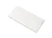 Bamboo Envelop 120 Gram 110x220mm Met Strip Premium