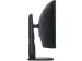 Ecran PC gaming incurvé 34 inch Dell S3422DWG