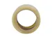 Verpakkingstape Scotch 3095 50mmx66m transparant