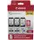 photo value pack 2 x PG-545XL + 1 x CL-546XL, 8286B015, 4 kleuren
