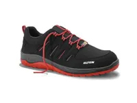 Elten Veiligheidsschoenen S3