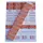 Consumptiebon Combicraft Uv Beveiliging 500 Stuks Oranje