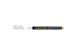 Krijtstift Securit Sma-100 Rond Assorti 1-2mm Blister à 4st