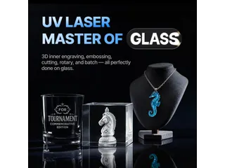 F2 Ultra Uv Standalone - 2