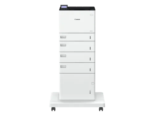 Canon i-SENSYS LBP361dw, Laser, 1200 x 1200 DPI, A4, 61 ppm, Duplex pr