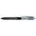 Colours Grip Pro 4-kleurenbalpen lichaam donkergrijs
