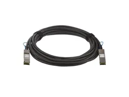 Qsfp+ Dac Kabel Cisco Qsfp-h40g-acu7m Compatibel - 7m