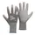 OXXA E-Protector Cut C 52-702 handschoen - 11/XXL