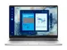DELL Pro 16 PC16250 Intel Core Ultra 7 255U Laptop 16 Inch