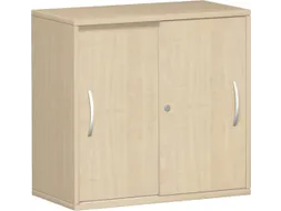 Schuifdeurkast,Decor Romp Beuken,Decor Front Beuken
