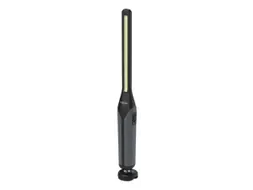 inspectielamp,behuizing kunststof,COB-LED,spot SMD-LED,60-700lumen