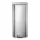 Stella X pedaalemmer 30 liter Mat RVS