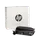 HP 527F9A Managed Color LaserJet Toner Waste Box