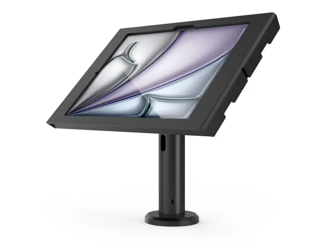 Compulocks TCDP0113APXB, 33 cm (13 inch), Apple, iPad Air M2 | 13 inch