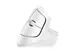 Ergonomische Muis Lift 910-006475 LOGITECH Muis Bluetooth Wit