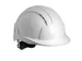 Casque de sécurité JSP EVOLite - ventilé - serrage crémaillère -