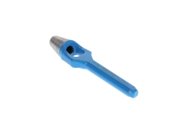 GEDORE 570013 Henchbek 13mm