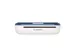 Fotoprinter Canon Zoemini 2 Petrol