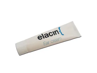 Elacin 890064 Otoferm crème voor aanbrengen van otoplastieken - 1