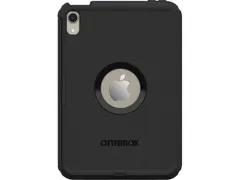 OtterBox Defender Tablet case Apple iPad Mini 6th generatie