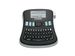 Labelprinter Dymo labelmanager LM210D Qwerty S0784430 - 13