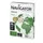 Kopieerpapier Navigator Universal A3 80 Gram Wit 500vel