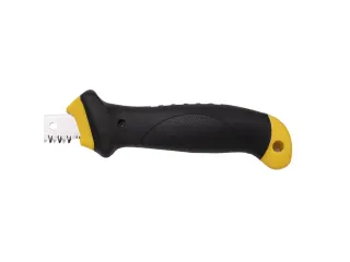 Handzaag TerCasa blad 15 cm - 4