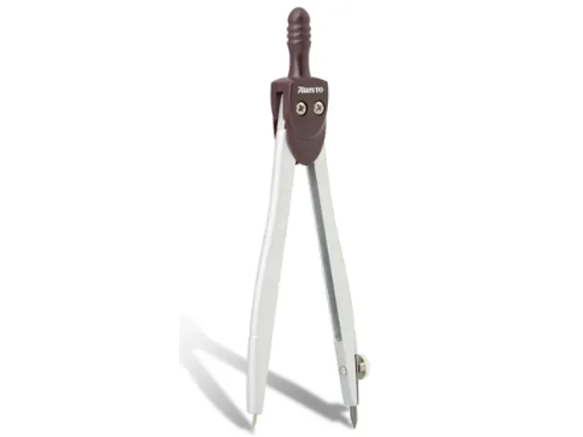 Schoolpasser Aristo GEOCollege 24cm diameter