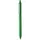 Balpen Pentel iZee BX470 groen