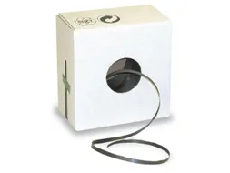 Pp-Omsnoeringsband B 16Mm L 1000M Trek N 2400 Dispenserdoos