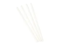 OUTLET 25 Serodo bindruggen 3mm ivoor