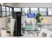 Smart-UPS On-line SRT - onduleur - 2200VA - 230V