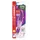 Rollerpen STABILO Easyoriginal 3D DreamWorld rechtshandig medium roze