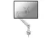 LCD/LED/TFT Desk mount (clamp)