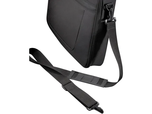 Value Laptoptas voor 17,3 inch laptop