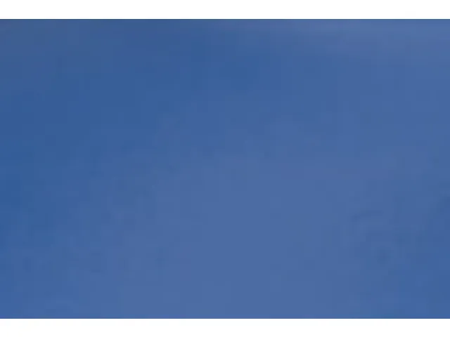 Supreme DIY spray Schneider Paint-it 030 blauw 200ml