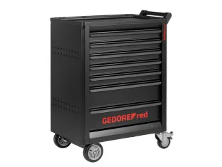 R20202207 Trolley GEDMaster 7laden - 5