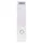 Ordner Kreacover Pre m'Touch A4 70mm wit