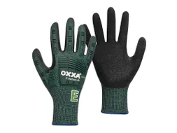 OXXA E-Nature-IP Cut E 52-750 handschoen - 12/3XL