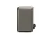 Bo Pedaalemmer 36 Liter Platinum