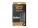 PanzerGlass HardCase Transparent w. D3O Samsung Galaxy S24, Hoes,